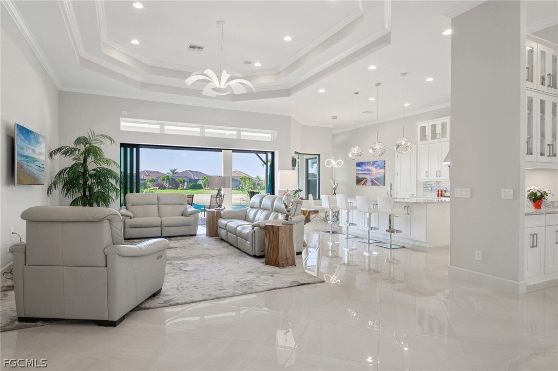 House in Naples, Florida, United States 3 - 17387886