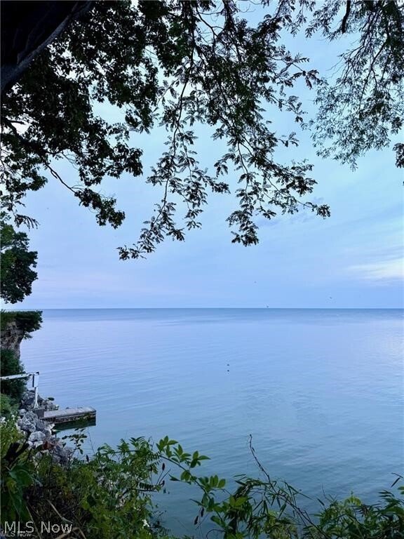 House in Bay Village, Ohio, United States 4 - 17387945
