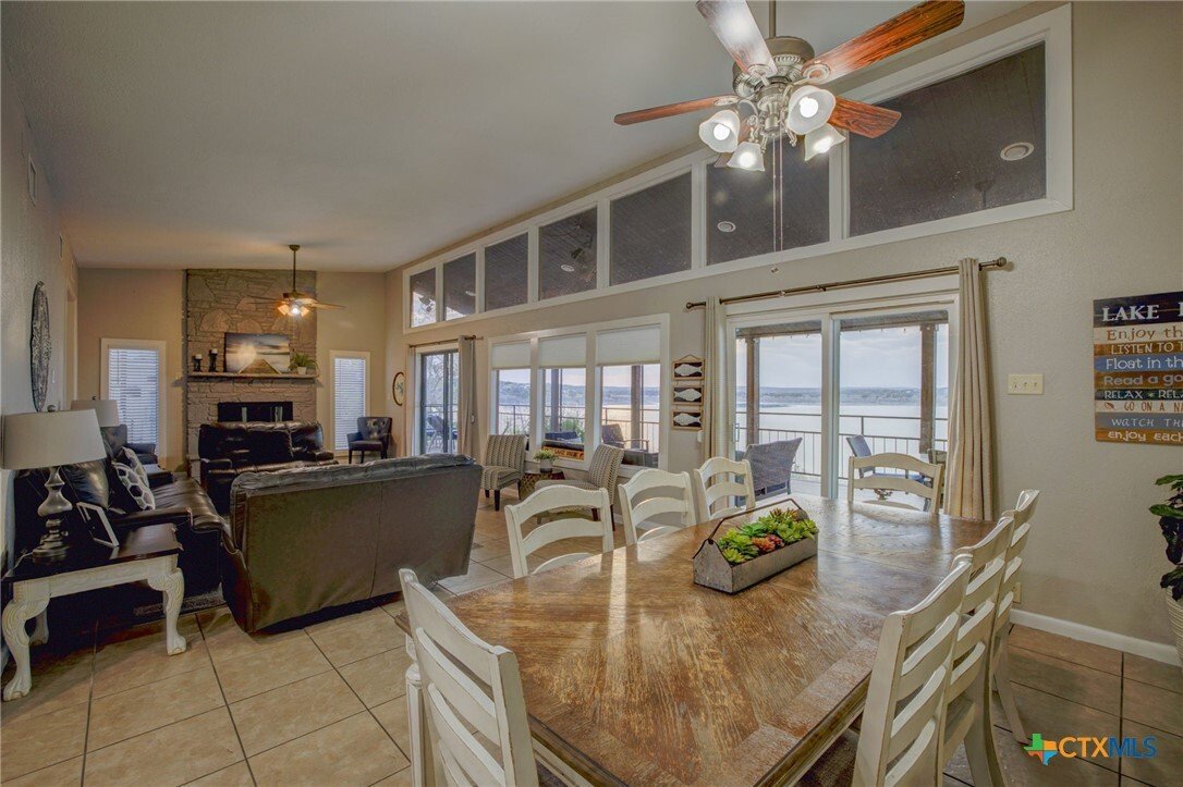 House in Canyon Lake, Texas, United States 5 - 17388244