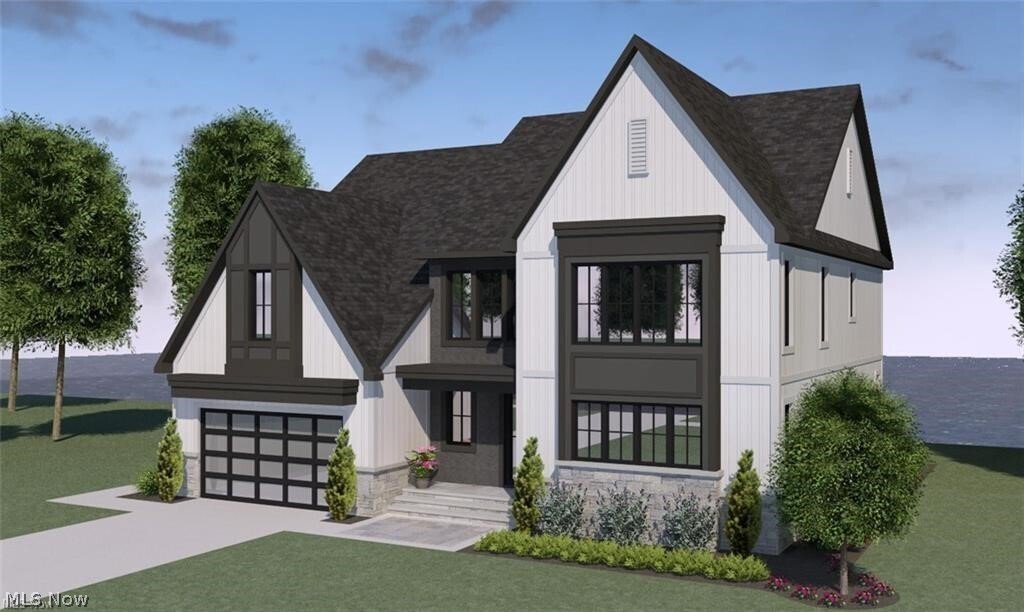 House in Bay Village, Ohio, United States 3 - 17387945