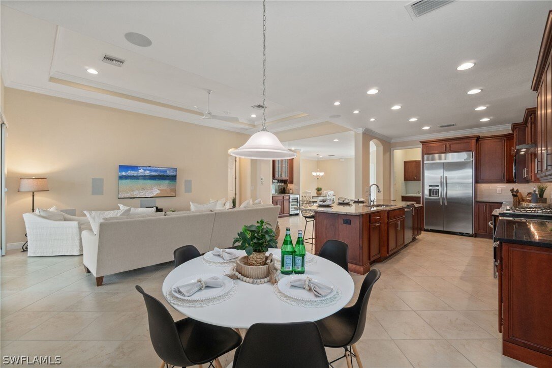 House in Estero, Florida, United States 2 - 17387894