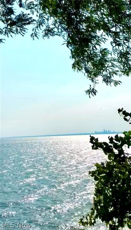 House in Bay Village, Ohio, United States 5 - 17387945