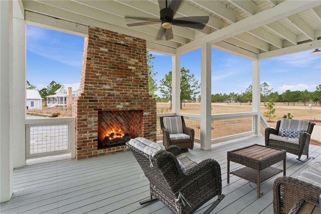 House in Lumberton, Mississippi, United States 3 - 17387793