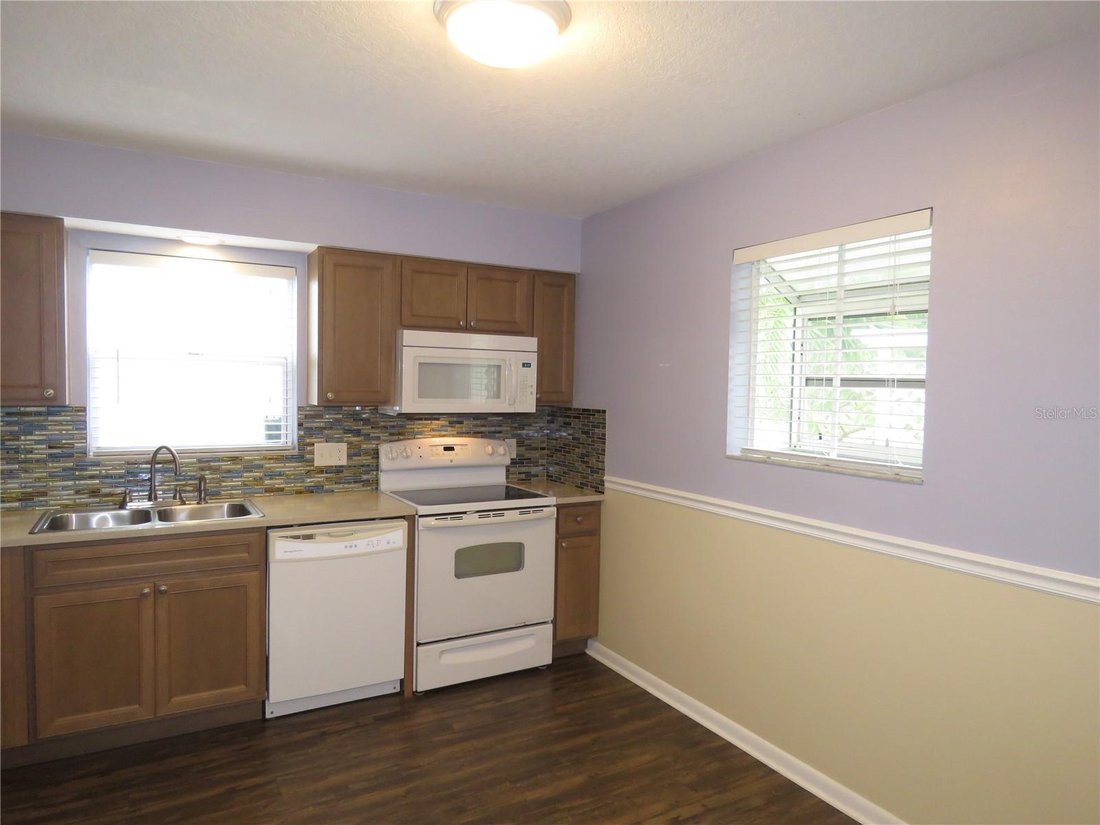 Apartment in Venice, Florida, United States 3 - 17388000