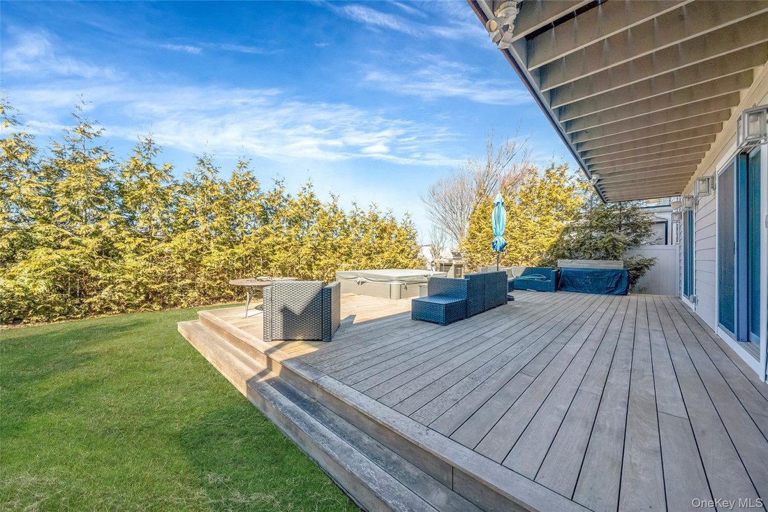 House in Atlantic Beach, New York, United States 4 - 17387839