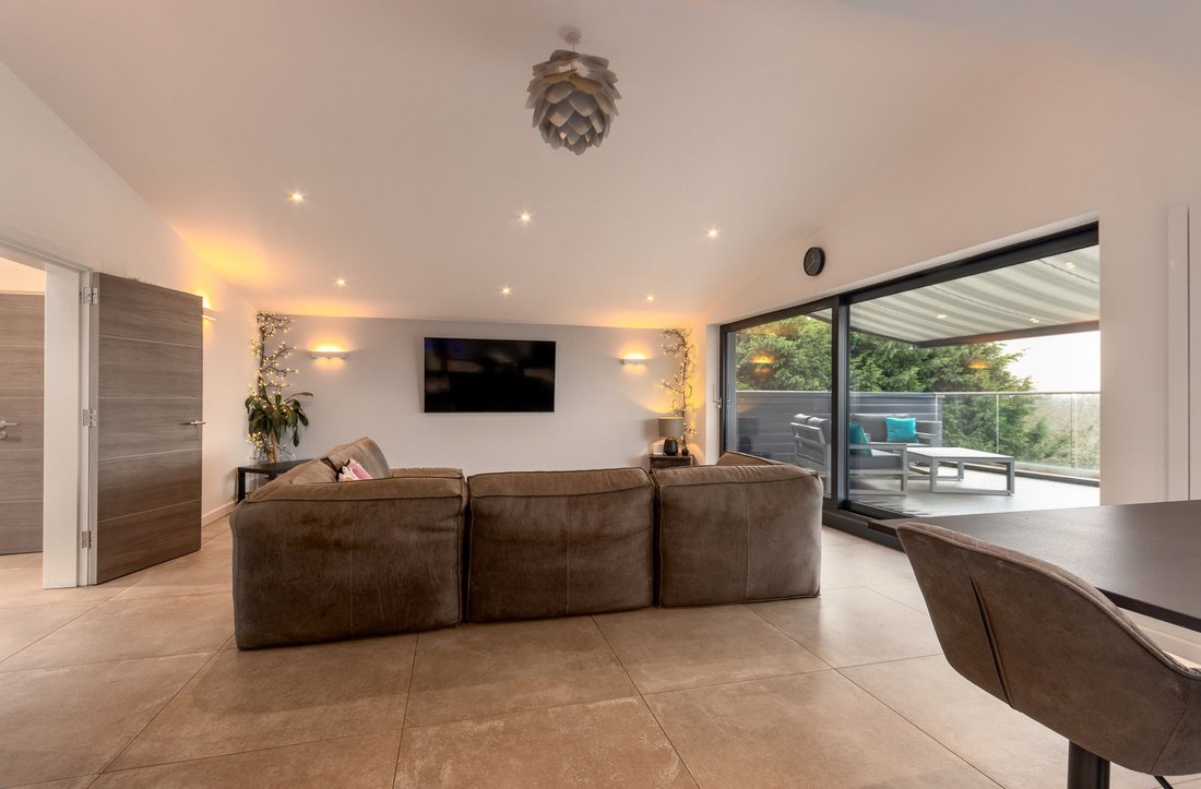 House in Kidderminster, England 4 - 17387960