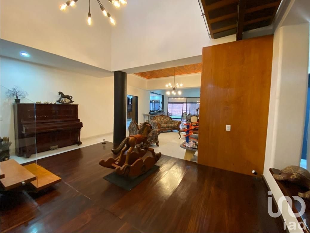 House in Zapopan, Jalisco, Mexico 5 - 17388753
