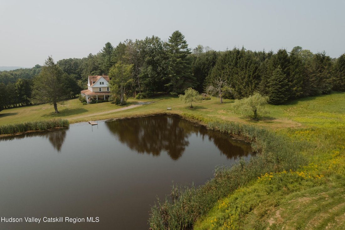 House in Callicoon, New York, United States 2 - 17387933