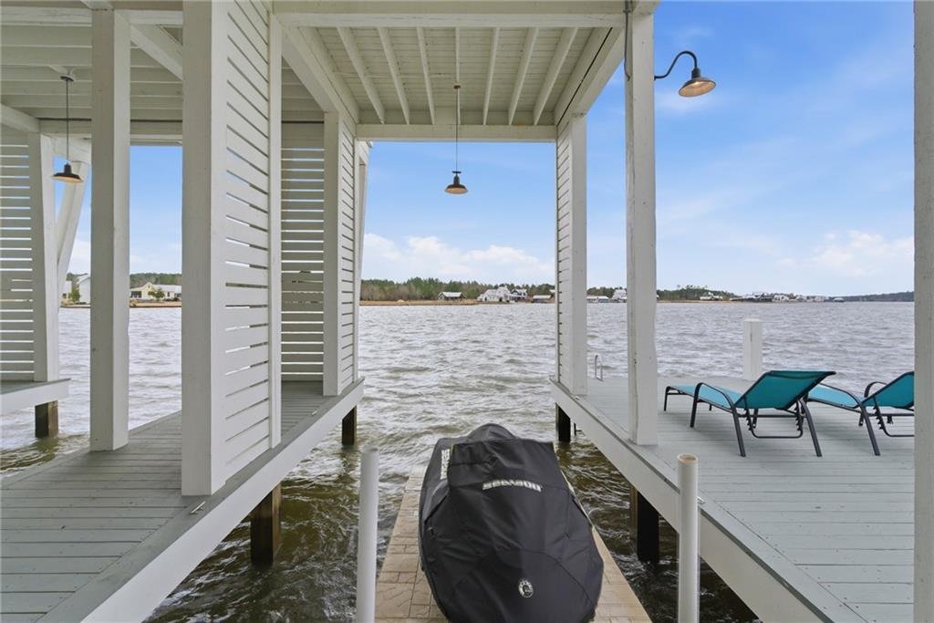 House in Lumberton, Mississippi, United States 5 - 17387793