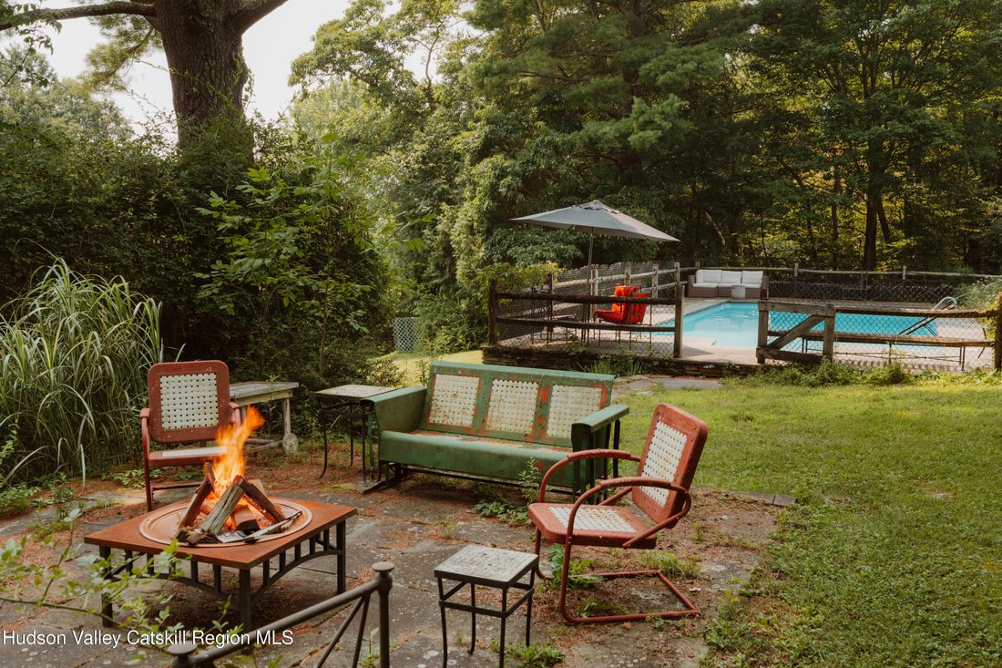 House in Callicoon, New York, United States 3 - 17387933
