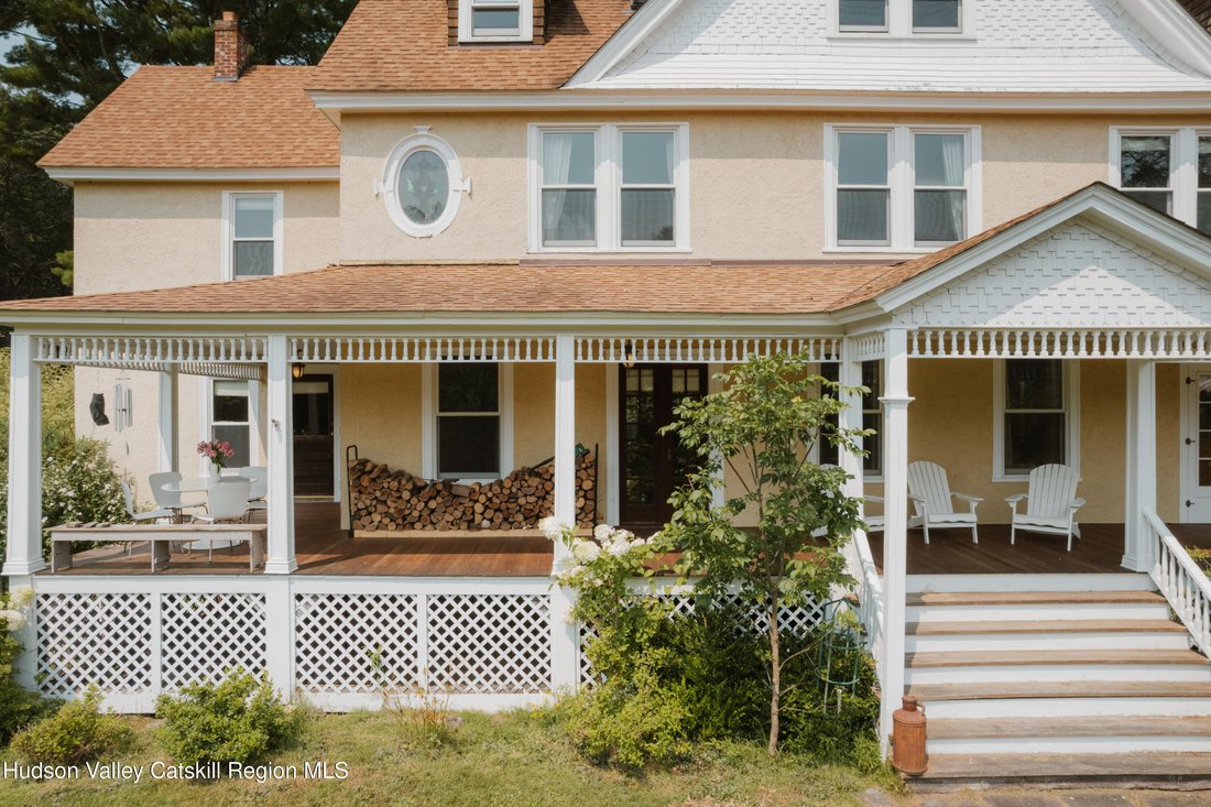 House in Callicoon, New York, United States 5 - 17387933