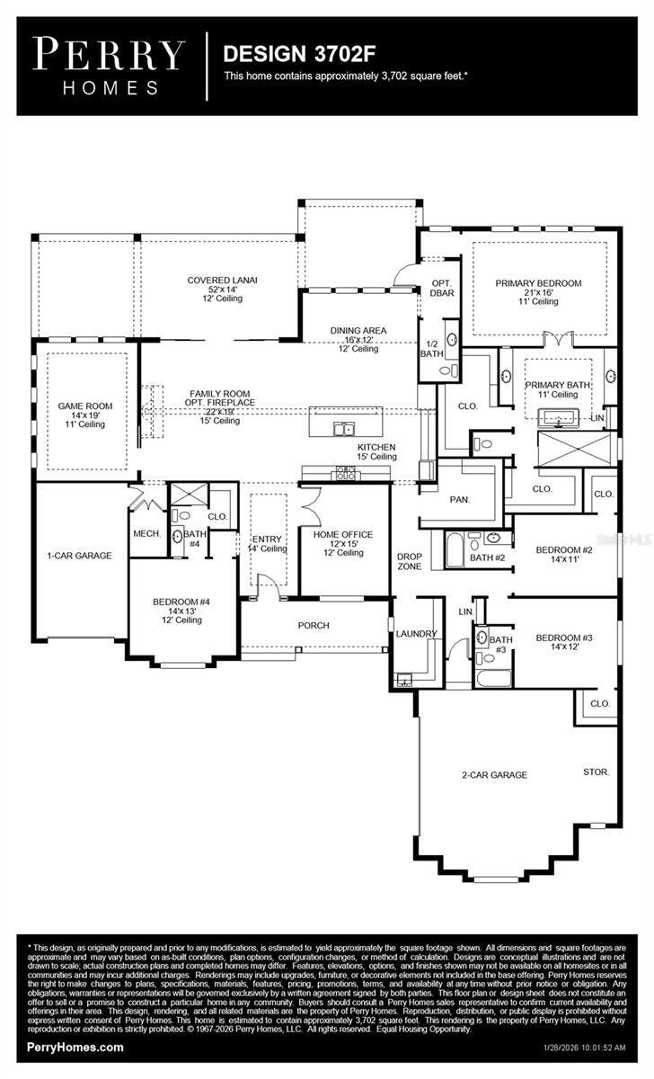 House in South Brooksville, Florida, United States 2 - 17388058