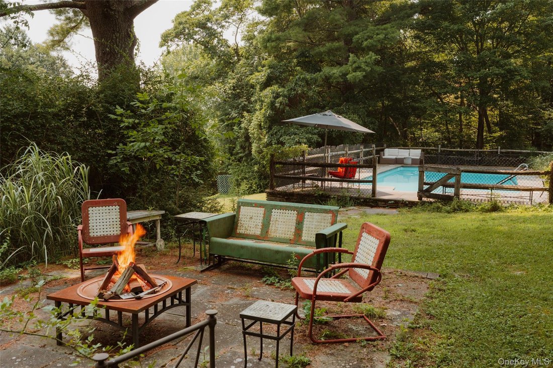 House in Callicoon, New York, United States 4 - 17387847