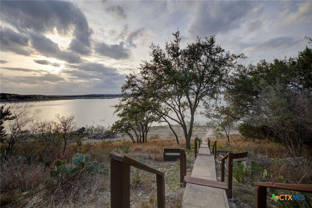 House in Canyon Lake, Texas, United States 3 - 17388244