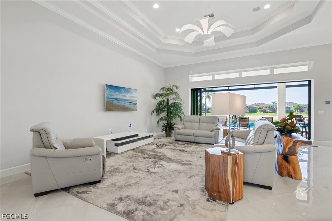 House in Naples, Florida, United States 5 - 17387886