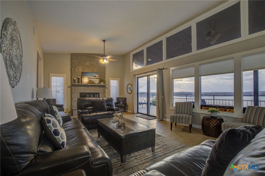 House in Canyon Lake, Texas, United States 4 - 17388244