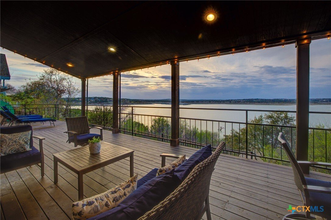 House in Canyon Lake, Texas, United States 1 - 17388244