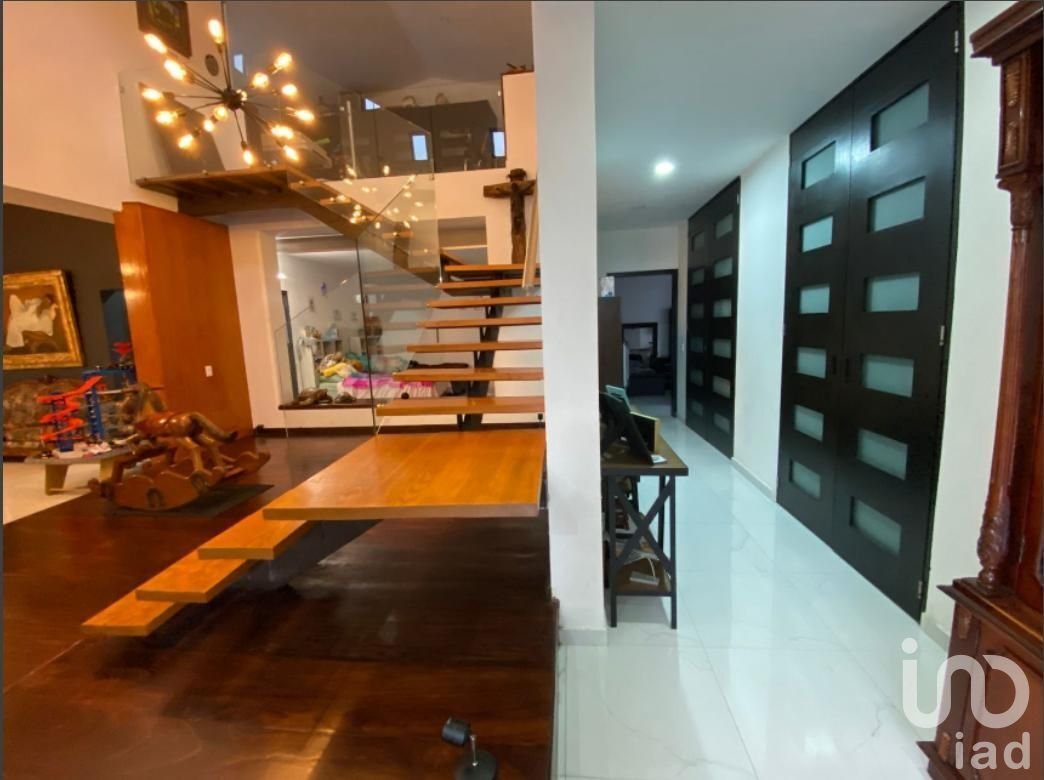 House in Zapopan, Jalisco, Mexico 4 - 17388753