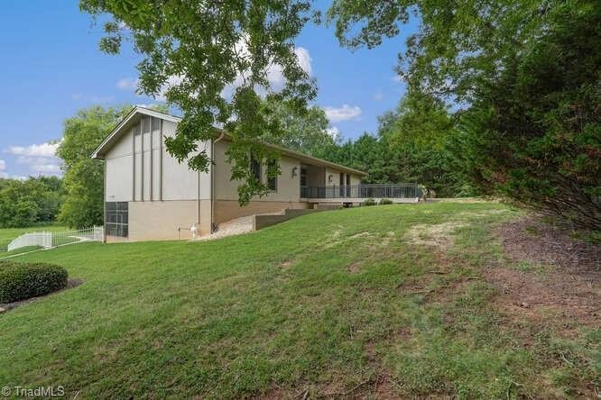House in Eden, North Carolina, United States 4 - 17388434
