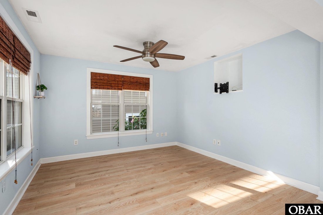 House in Kill Devil Hills, North Carolina, United States 4 - 17387763