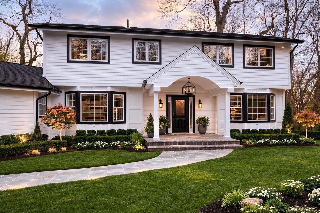 House in Huntington Station, New York, United States 3 - 17321006