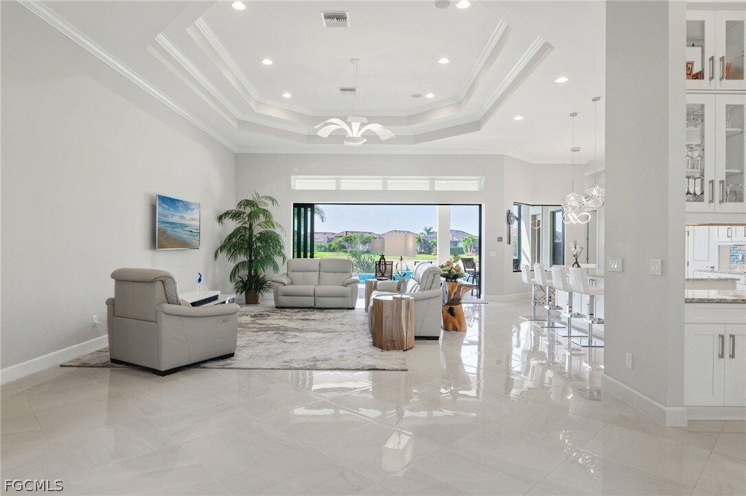 House in Naples, Florida, United States 4 - 17387886