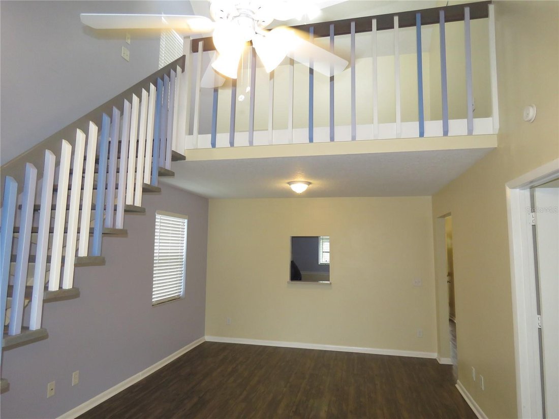 Apartment in Venice, Florida, United States 4 - 17388000