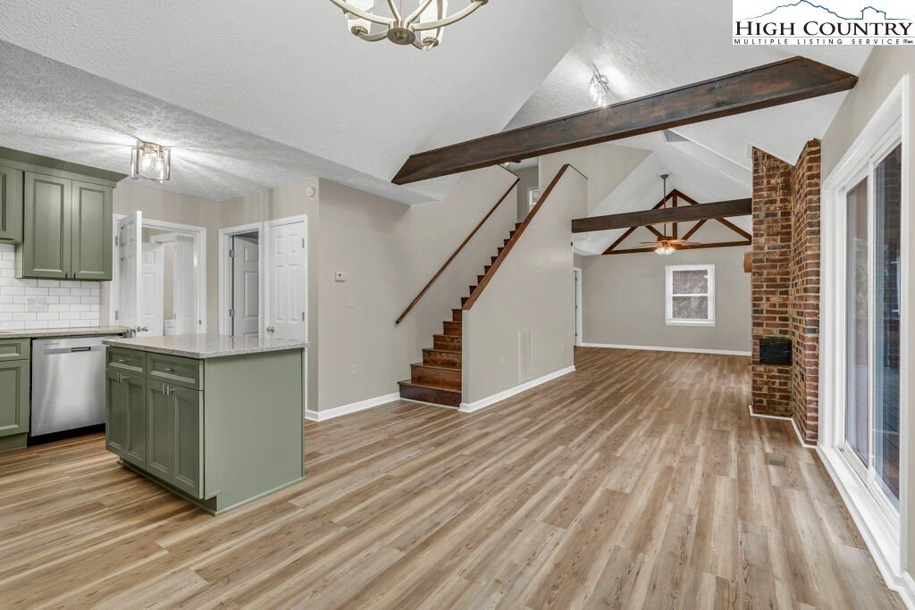 House in Blowing Rock, North Carolina, United States 4 - 17387770