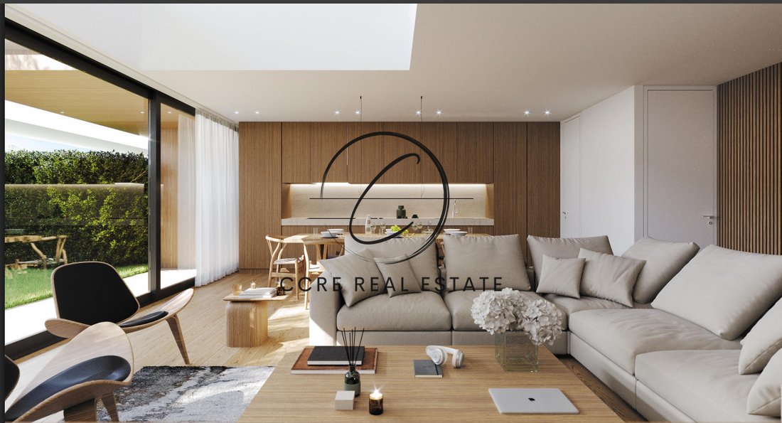Apartment in North Athens, Attica, Greece 2 - 17388268