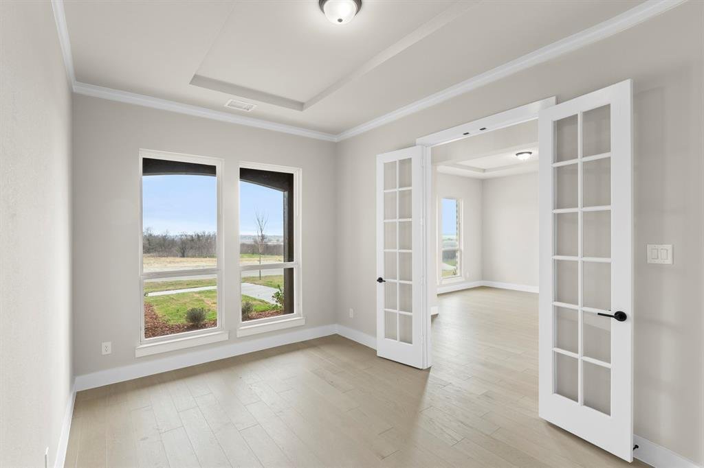 House in Mesquite, Texas, United States 4 - 16652710