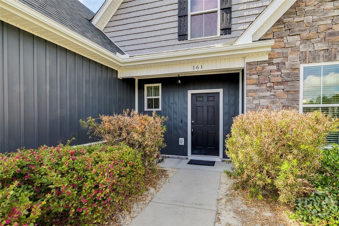 House in Guyton, Georgia, United States 5 - 17388137
