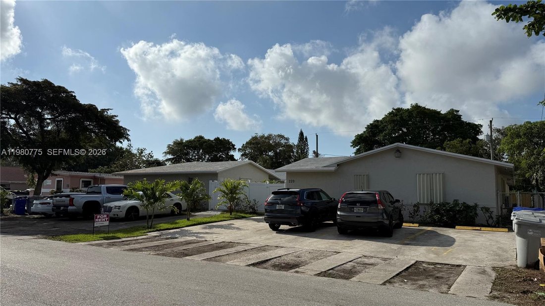 Pompano Beach, Florida, United States 4 - 17387909