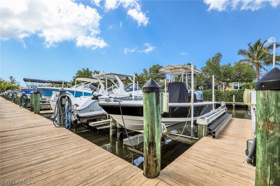House in Fort Myers, Florida, United States 4 - 17387891