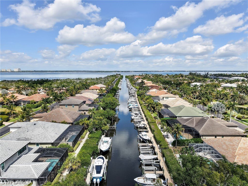 House in Fort Myers, Florida, United States 5 - 17387891