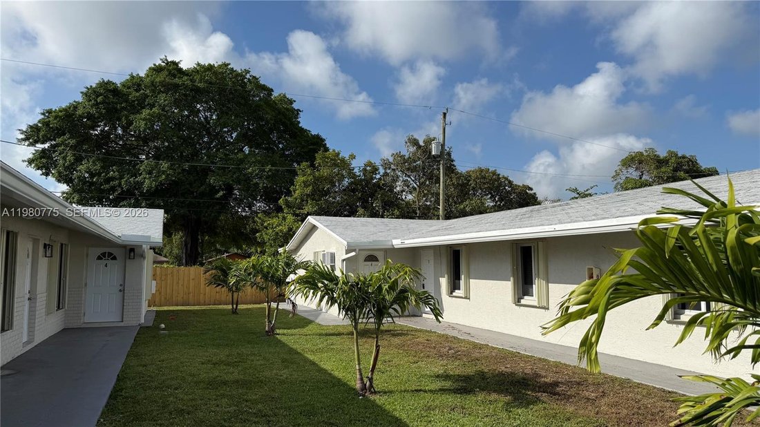 Pompano Beach, Florida, United States 1 - 17387909