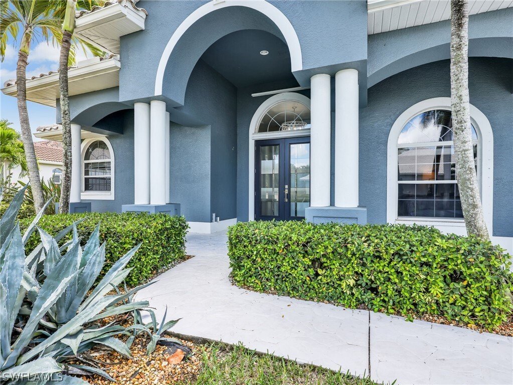 House in Fort Myers, Florida, United States 5 - 17387891