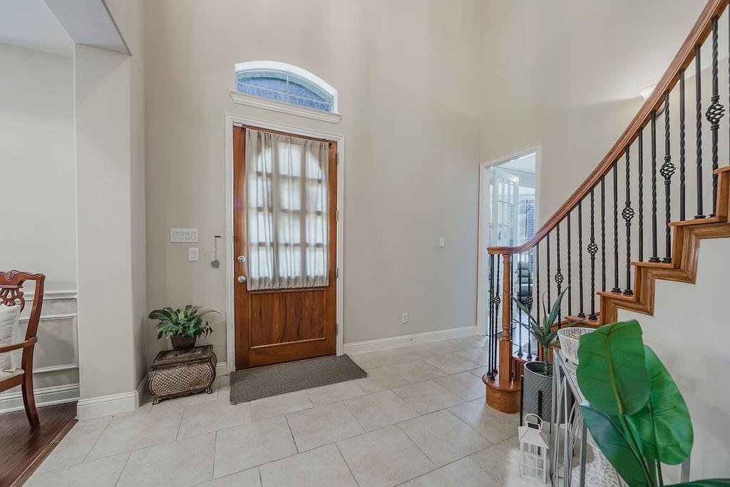 House in Grand Prairie, Texas, United States 4 - 17388226