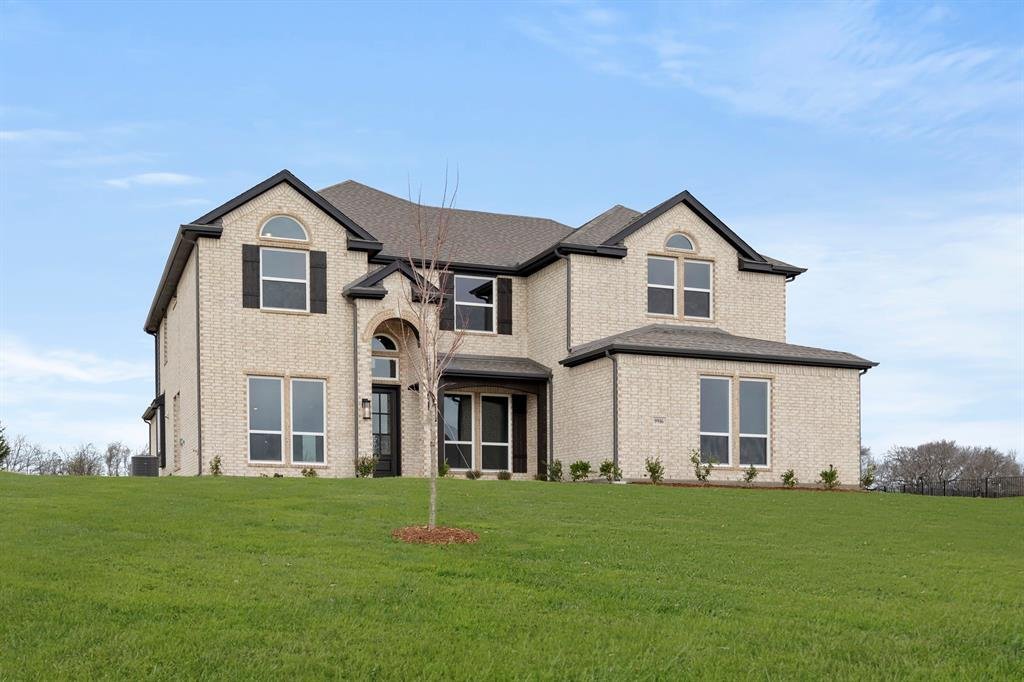 House in Mesquite, Texas, United States 2 - 16652710