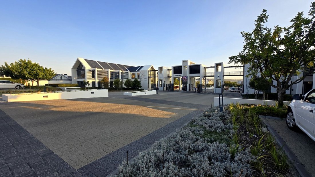 Land in Cape Town, Western Cape, South Africa 2 - 17388376