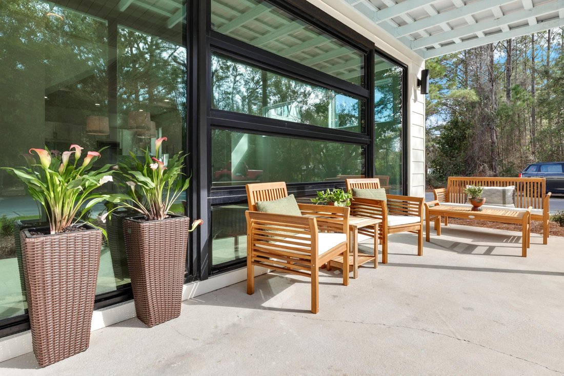 Casa a Santa Rosa Beach, Florida, Stati Uniti 4 - 17387778