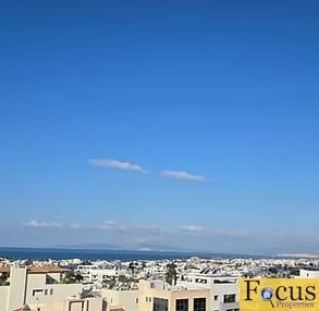 Apartment in Glyfada, Attica, Greece 1 - 15306343
