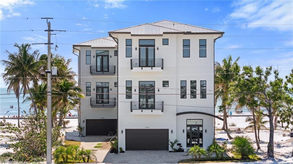 Casa a Fort Myers Beach, Florida, Stati Uniti 3 - 17388187