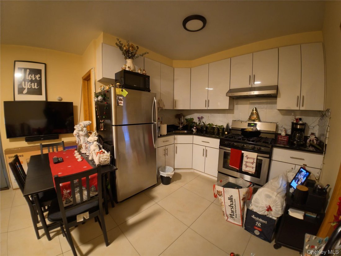 House in New York, New York, United States 4 - 17387836