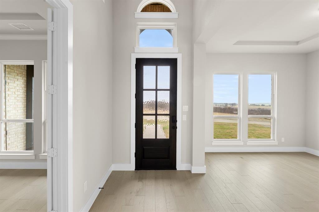 House in Mesquite, Texas, United States 3 - 16652710