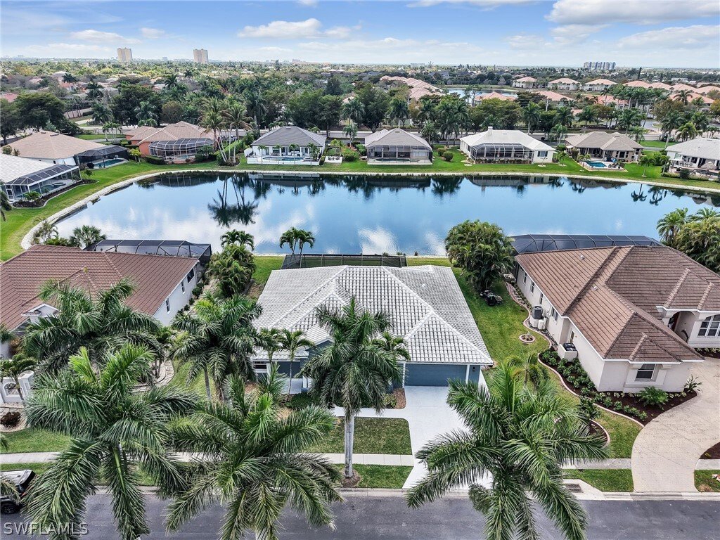 House in Fort Myers, Florida, United States 2 - 17387891