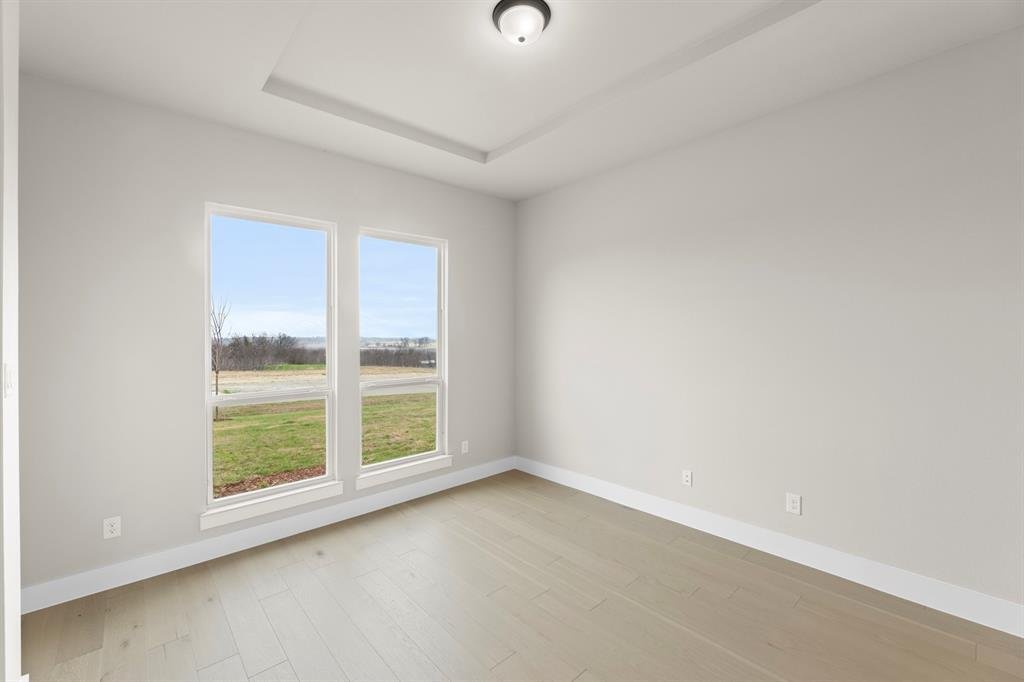 House in Mesquite, Texas, United States 5 - 16652710