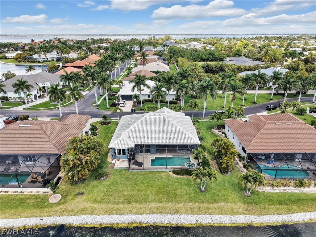 House in Fort Myers, Florida, United States 3 - 17387891