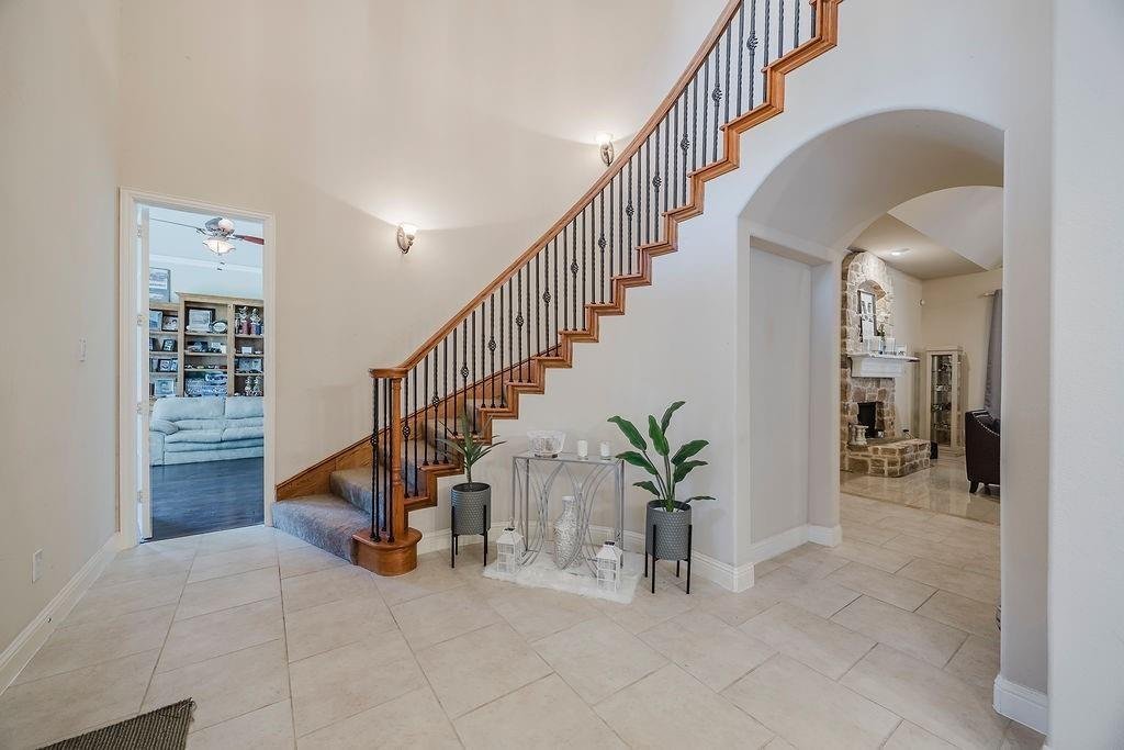House in Grand Prairie, Texas, United States 5 - 17388226