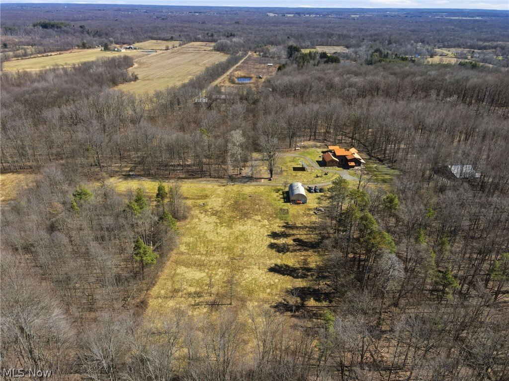 House in Roaming Shores, Ohio, United States 5 - 17387959