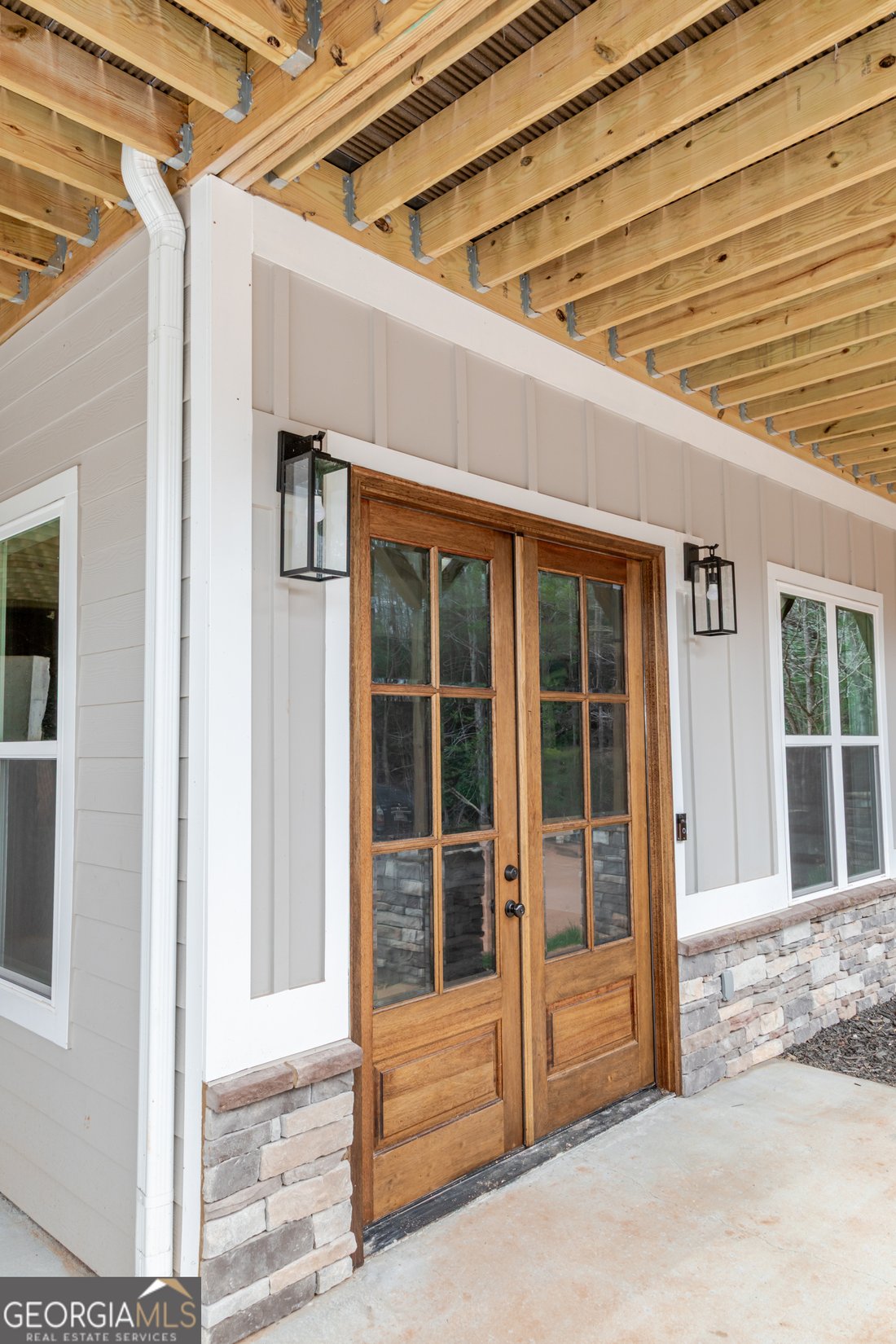 House in Helen, Georgia, United States 5 - 17388504